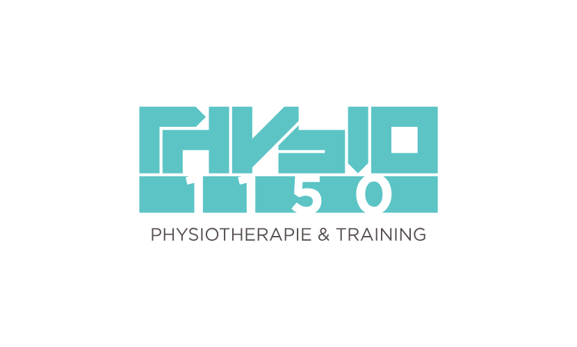 Physio 1150