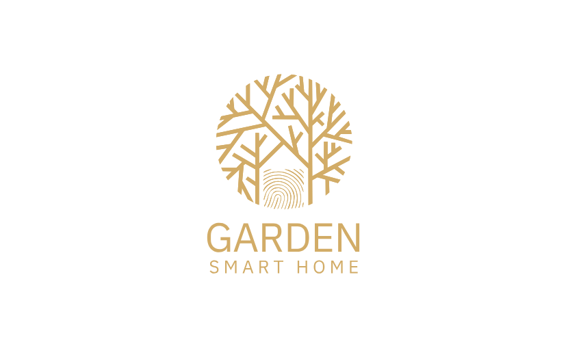 Garden Smart Home