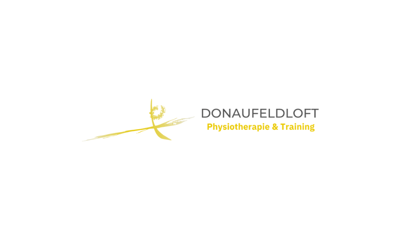 Physio Donaufeldloft